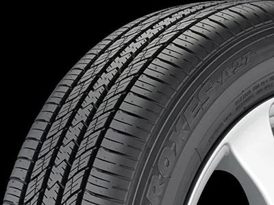 TOYO PROXES A27